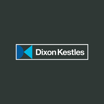 Dixon Kestles